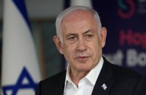 رويترز: إسرائيل تبلغ ترامب أنها لن تنتظر مهلة الأسبوعين لإيران.. ستضرب منشأة فوردو بمفردها